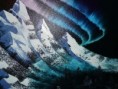 /album/oil-painting-bob-ross-technology-R-1/bob-ross-oil-painting-20-jpg1/